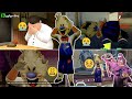 Rod being depressed for 9 mins 😭 | Ice Scream Rod compilation 