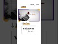 رأيكم في المقدمة لايت_موشن مونتاج_احترافي lightmotion تعلم تصميم mp3
