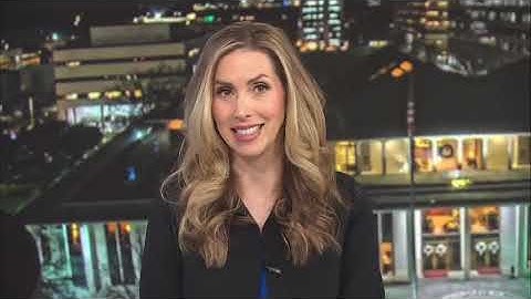 Chasing history: NC State men