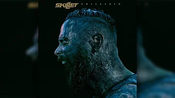 Skillet - Unleashed (Full Album)