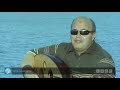 محمد رزق الله اسم حاضر كلما كان الحديث عن الفن بالزاوية 