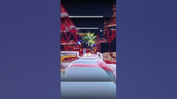 #sweetbusiness goes brrrr #gambit #invader #destiny2