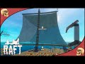 How to Know the Direction You Sail Raft How to Know the Direction You Sail Raft