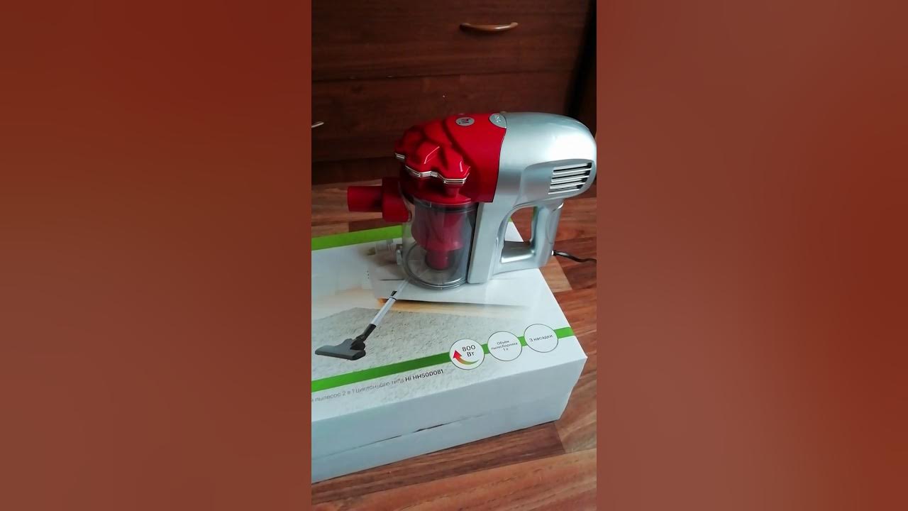 Пылесосы hi hhs1d011. Пылесос ручной (handstick) hi hhs1d011. Hi hhs0d081. Пылесос ручной (handstick) hi hhs1d011. Пылесос hi hhs1d011, белый.