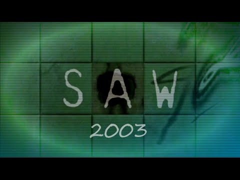 Saw 0.5 (2003)