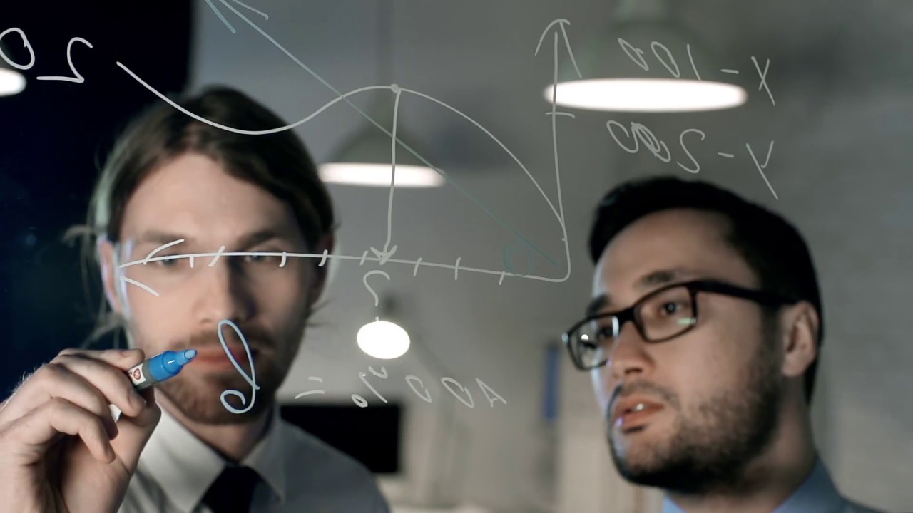 Cloudera, the Modern Platform for Machine Learning and Analytics