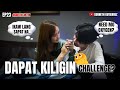 Dapat kiligin challenge mutyaorquia07  mutkenflix ep23