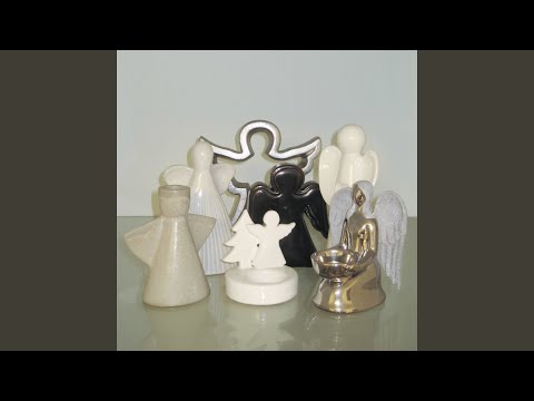 Guarda 永恒八月 su YouTube Guarda 永恒八月 su YouTube