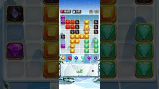Skillz | Jewel Blitz | $20 Match