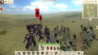 Total War ROME REMASTERED Zuko vs Levy Spearman
Archive Backup Video
Discord: https://discord.gg/pbyyE4Ha5B
Spotify: https://open.spotify.com/show/1uKE2PrNPE71IwDDgexK7M
Twitch: https://www.twitch.tv/universet2/
Contact: universe98765432@gmail.com Total War ROME REMASTERED Zuko vs Levy Spearman