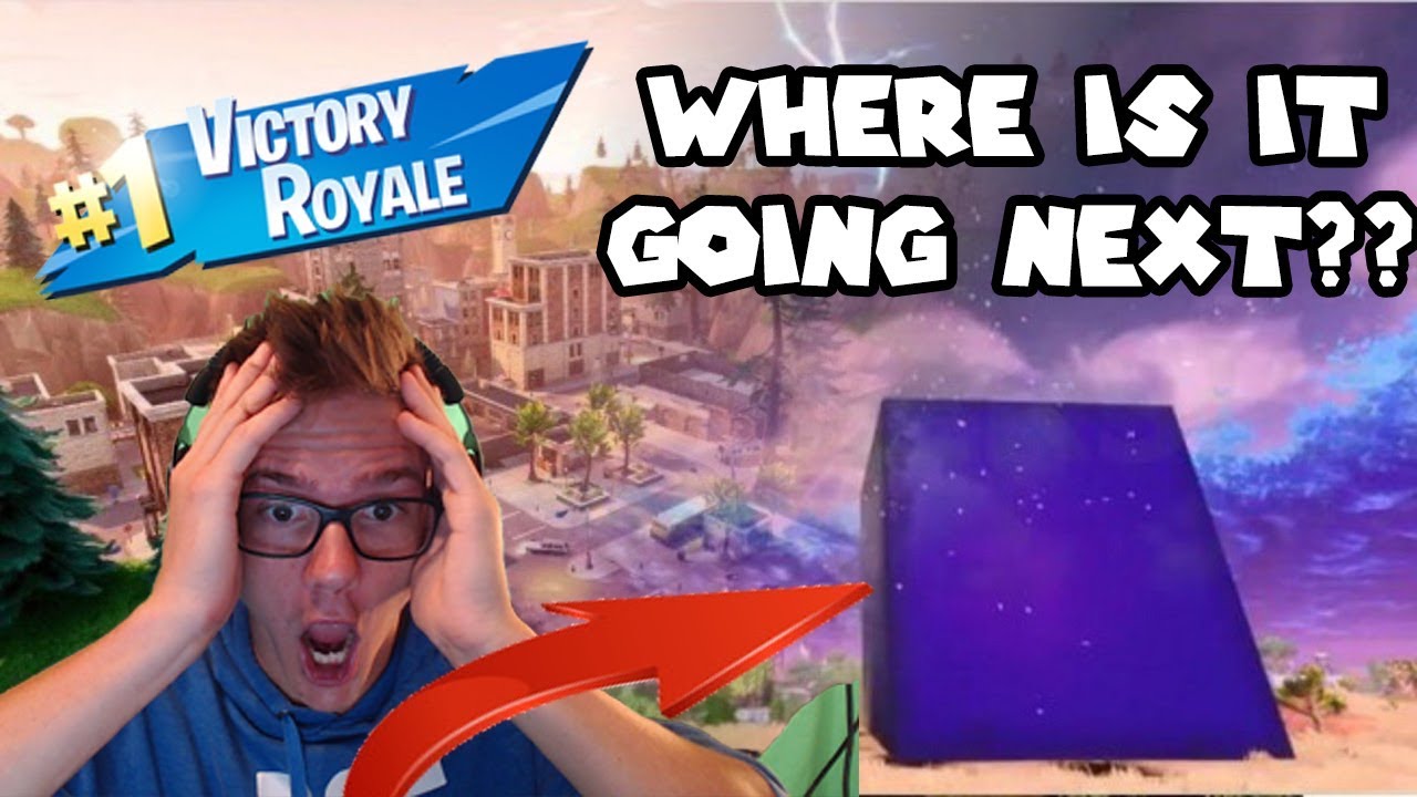 ~Railerik~ Chasing dreams - Can I turn pro? Duo Scrim League till 