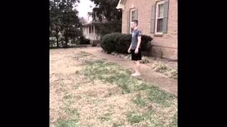 MCDC Video assignment #5