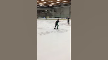 Paul Ayer Forward Stroking