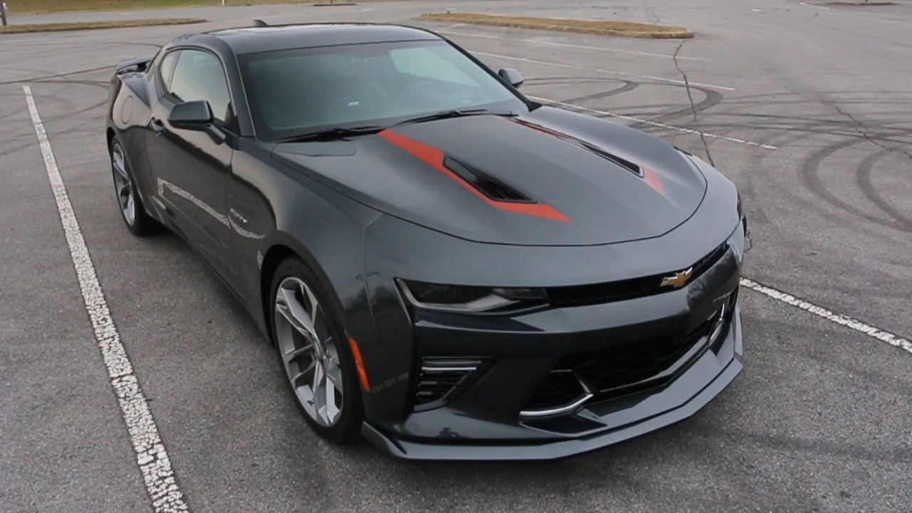 MY NEW CAR!!! YouTube