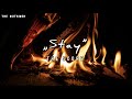 The Score - Stay (Lyrics Video)
