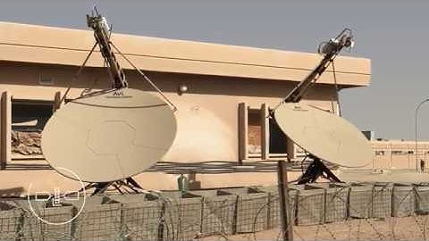 MEO satellites: Knowing makes all the difference