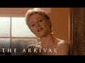 'Trust That I Love You' Scene | The Arrival