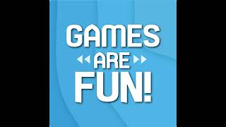 Apple Arcade vs Google Play Pass | GAF Episode 65