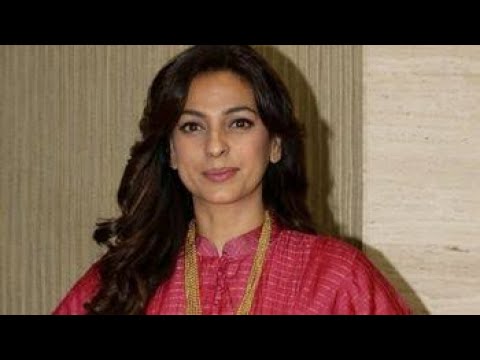 Juhi Chawla's Emotional Interview Reveals Deep Bond With Late Brother
