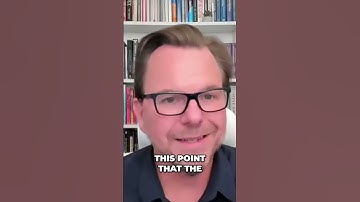 Unlock Your Power: Transform Your Mindset Today