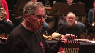 Sounds Like Science Part 7 The Music Box