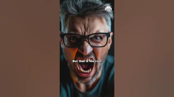 What Is Jealousy? Bhavesh Bhimanathani Explains #shorts