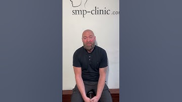 Client Reaction | What It’s Like Getting SMP at SMP-Clinic #smpclinic