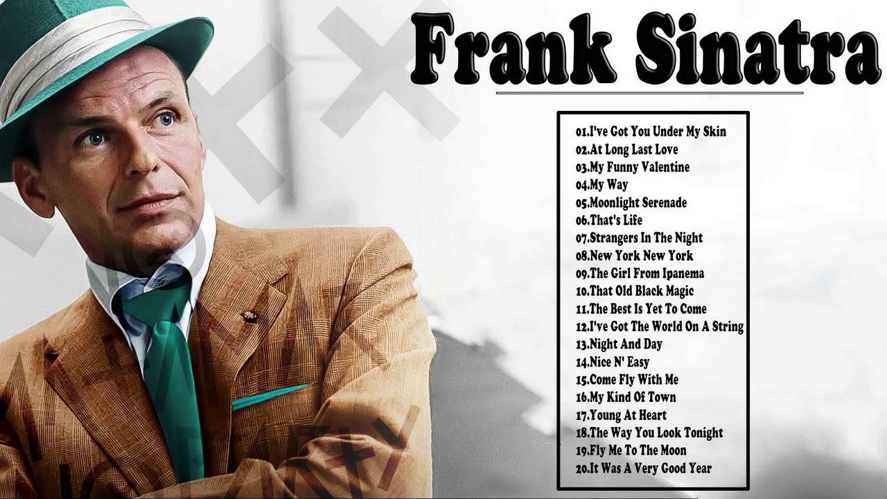 Слова фрэнка. That’s Life Фрэнк Синатра. Frank Sinatra - that's Life 1966. Frank Sinatra Greatest Hits 2008. О жизни Фрэнка Синатра.