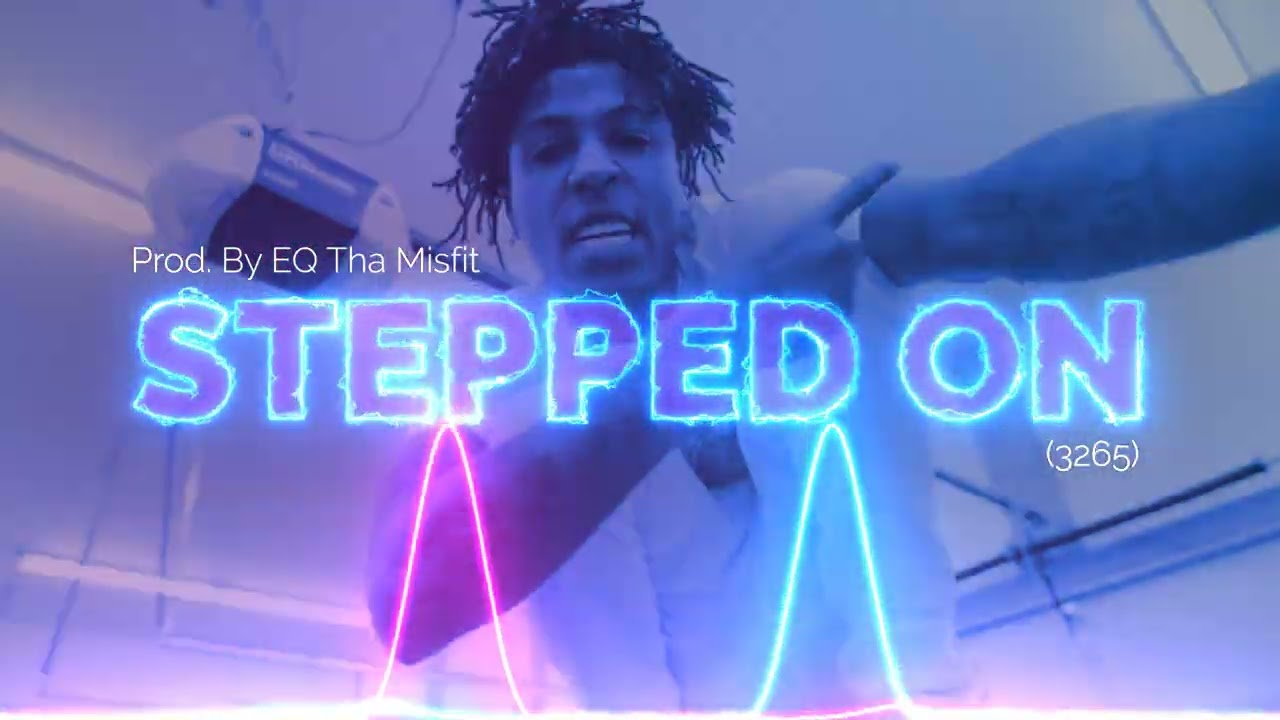 [FREE] 2022 NBA Youngboy x TG Kommas Type Beat - 