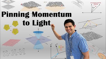 String Theory 3 | Bringing Momentum and Energy into Light-Cone Coordinates