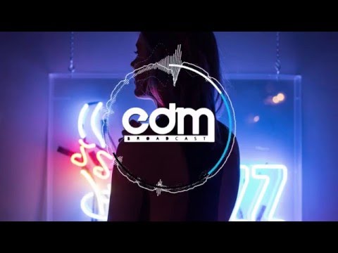 Troye Sivan - Wild (Hibell Remix)
