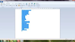 Expt3 32 bit ALU design in Xilinx 14.7
