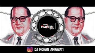 Jay Bhim Wale Hai Tapori Tasha Adi Mix Dj Mohan Remix