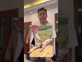 مو ميشان شي علي اتحاد ضحك
