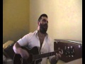 PANTELIS PANTELIDIS DEN TAIRIAZETE SOU LEW PANTELIS PANTELIDIS DEN TAIRIAZETE SOU LEW