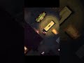 Jackal #7 #games #gaming #jackal #premiera #shorts #shortvideo #short
