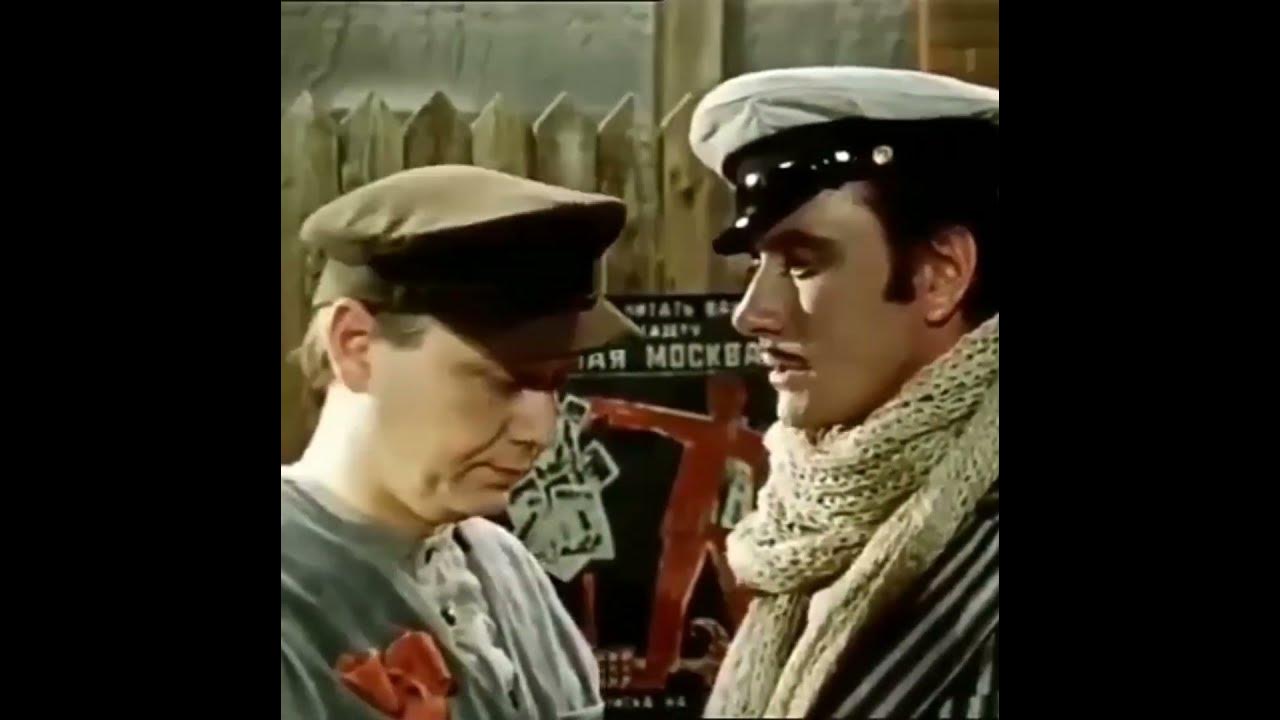 Красная Армия всех сильней! - YouTube