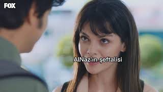 Ali & Nazlı Klip Mucize Doktor Bu Mudur