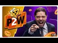 Shortest brawl talk + early brawl talk for me YEAHHHHHHHH