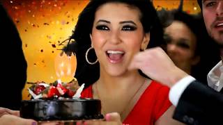Vignette de la vidéo "Armenchik    Happy   Birthday"