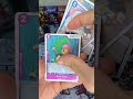 Some packs I found in a store. #OnePieceTCG #OP13 #JapaneseTCG #CasualRips #OnePieceCard