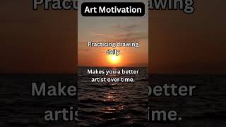 Celebrity Unlock Your Creative Potential with This Art Motivation Tip! 🎨✨ Wealth