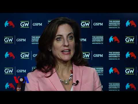 კონგრესის არჩევნები ტრამპ-ობამას დუელად იქცა