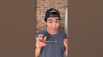 The truth about Amazon