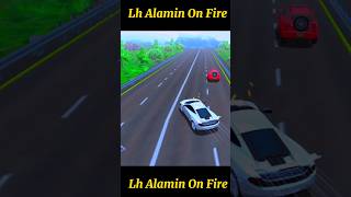 Turbo Driving Racing 3D "Car Racing Games" Android Gameplay Video #shorts #shortvideo #short#car screenshot 1