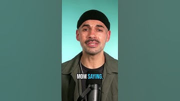 Fix your eye contact with Descript #shorts #ai #aivideo