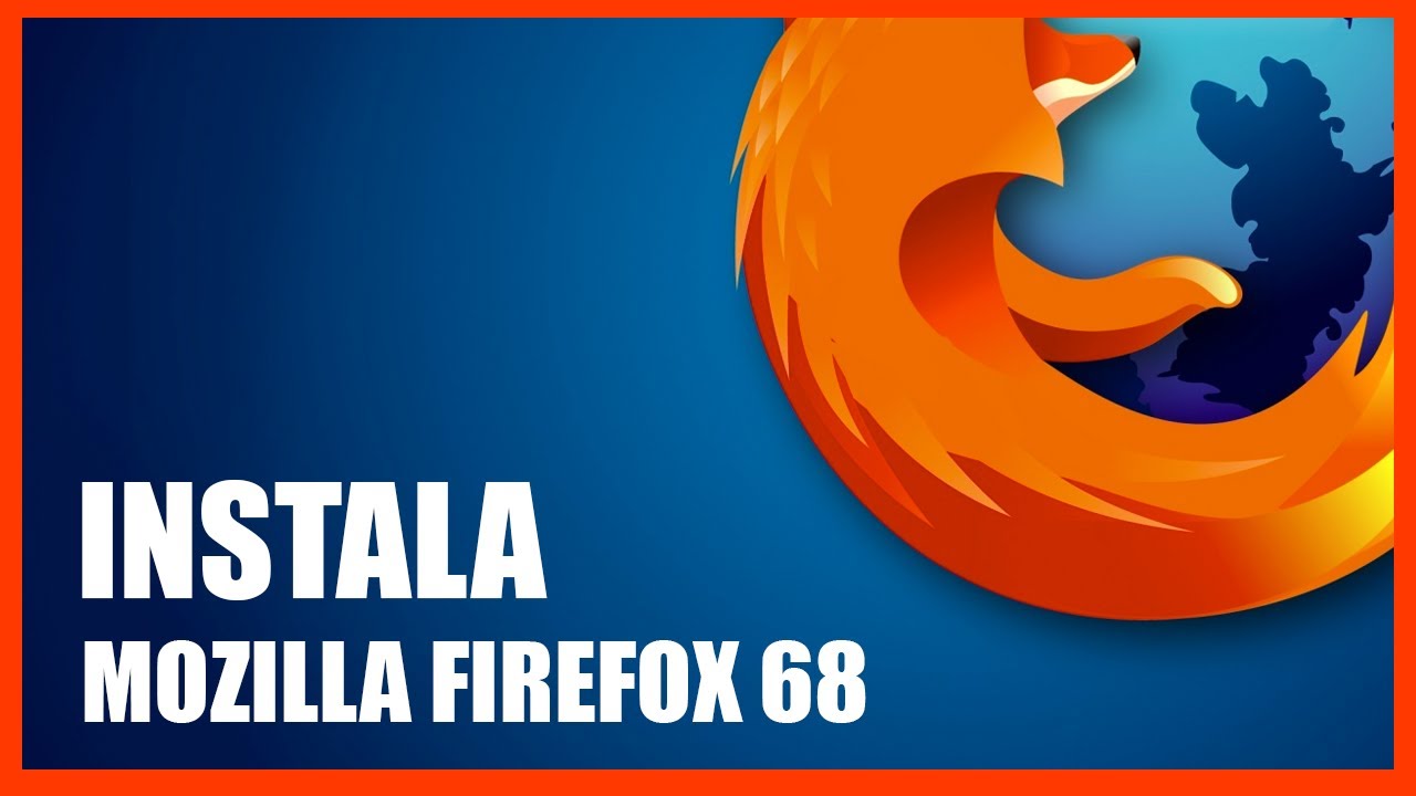 mozilla firefox apk for android 4.4.2