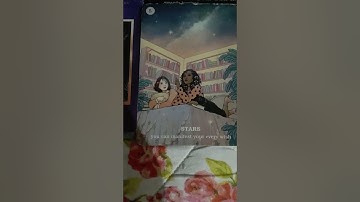 October 25th 2023 today