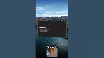 Unlocking Versatility: The Power of APIs for App Integration