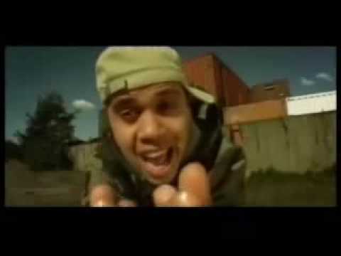 DAC - Doorhalen